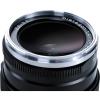 Обектив Zeiss Distagon T* 35mm f/1.4 ZM за Leica M (черен)