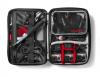 Твърда чанта за екшън камери и аксесоари Manfrotto Off Road Stunt M Размер