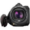 Видеокамера JVC GZ-RX645 Black