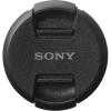 Предна капачка за обектив Sony ALC-F62S 62мм