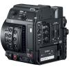 Видеокамера Canon EOS C200 тяло