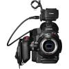 Видеокамера Canon EOS C300 Mark II body (PL mount)