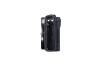 Фотоапарат Canon EOS M100 тяло Black
