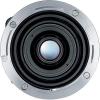 Обектив Zeiss Biogon T* 21mm f/2.8 ZM за Leica M (сребрист)