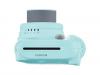 Моментален фотоапарат Fujifilm Instax Mini 9 Ice Blue