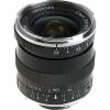 Обектив Zeiss Biogon T* 21mm f/2.8 ZM за Leica M (черен)