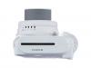Моментален фотоапарат Fujifilm Instax Mini 9 Smoky White