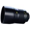 Обектив Sony Zeiss Otus 1.4/85 ZF.2 за Nikon