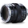Обектив Zeiss Distagon T* 35mm f/1.4 ZM за Leica M (черен)