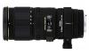 Обектив Sigma 70-200mm F/2.8 EX DG OS HSM за Canon