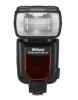 Светкавица Nikon Speedlight SB-910