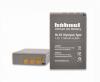 Батерия Hahnel Li-Ion HL-S5 / 50 (заместител на Olympus Li-BLS5 / Li-BLS50)