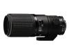 Обектив Nikon AF MICRO Nikkor 200mm f/4D IF-ED