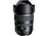 Обектив Tamron SP AF 15-30mm f/2.8 Di VC USD за Canon