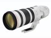 Обектив Canon EF 200-400mm f/4L IS USM (с вграден 1.4x телеконвертер)