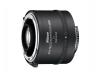Телеконвертор Nikon AF-S TC-20E III (2x)