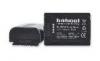 Батерия Hahnel Li-Ion HL-XV50 (заместител на Sony NP-FV50)