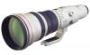 Обектив Canon EF 800mm f/5.6L IS USM