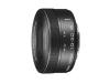 Обектив Nikon 1 Nikkor VR 10-30mm f/3.5-5.6 PD-ZOOM Black