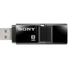 Флаш памет Sony Microvault 8GB (USB3.0)