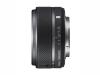Обектив Nikon 1 Nikkor 11-27.5mm f/3.5-5.6 Black