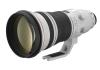 Обектив Canon EF 400mm f/2.8L IS II USM