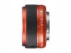Обектив Nikon 1 Nikkor 11-27.5mm f/3.5-5.6 Orange