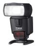 Светкавица Canon Speedlite 430EX II