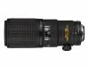 Обектив Nikon AF MICRO Nikkor 200mm f/4D IF-ED