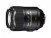 Обектив Nikon AF-S MICRO Nikkor 105mm f/2.8G ED VR