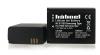 Батерия Hahnel Li-Ion HL-S1130 (заместител на Samsung BP-1130)