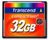Памет CF Transcend 32GB 133x