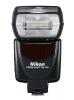Светкавица Nikon Speedlight SB-700