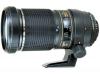 Обектив Tamron SP AF 180mm F/3.5 Di LD Aspherical (IF) Macro за Nikon