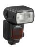 Светкавица Nikon Speedlight SB-910