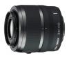 Обектив Nikon 1 Nikkor VR 30-110mm f/3.8-5.6 Black