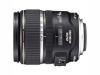 Обектив Canon EF-S 17-85mm f/4-5.6 IS USM