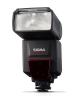Светкавица Sigma EF-610 DG ST за Canon