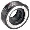 Extension Tube Olympus EX-25 (25mm)