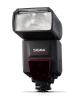 Светкавица Sigma EF-610 DG Super за Canon