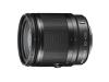 Обектив Nikon 1 Nikkor 10-100mm f/4-5.6 VR Black