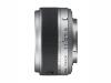 Обектив Nikon 1 Nikkor 11-27.5mm f/3.5-5.6 Silver