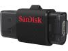 Флаш памет SanDisk Ultra Dual USB 16GB