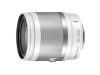 Обектив Nikon 1 Nikkor 10-100mm f/4-5.6 VR White
