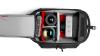 Видеочанта Manfrotto Pro Light Camcorder Case 191N