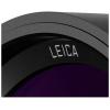 Обектив Panasonic Leica Elmarit 200mm f/2.8 POWER O.I.S