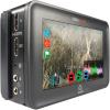 Външен рекордер Atomos Ninja Blade с дисплей 5“