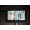 Външен рекордер Atomos Ninja Blade с дисплей 5“