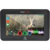Външен рекордер Atomos Ninja Blade с дисплей 5“