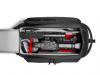 Видеочанта Manfrotto Pro Light Camcorder Case 193N